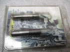 Lightning Performance Riser Bolts 13/18 Honda Vtx New. Price: $11.96.