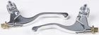 Clutch Brake Lever Perch Z50 XR50 XR70 XR80 XR100 XR200 XR250 CRF70 CRF80 CRF100 New. Price: $26.95.