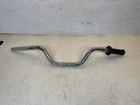 Oem Yamaha Vino Handlebar 5YR-F6111-00-00 YJ125 (2004-2009) Used. Price: $24.99.