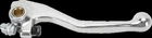 Parts Unlimited 0614-0384 Lever Brake Hon Polish New. Price: $28.72.