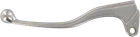 Parts Unlimited 0613-0229 Replacement Clutch Lever New. Price: $19.47.