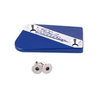 Ride Engineering Front Brake Reservoir Cap Blue For Yamaha YZ250 2008-2023 New. Price: $36.37.