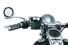 Kuryakyn 1488 Universal Drink Ring For Inch Bars With Beverage Carrier New. Price: $80.99.