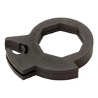Odi H70SCL V2 System Snap On Throttle Cam New. Price: $14.90.