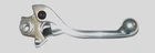 Yamaha YZ450F, 2008-2026, Brake Lever B2W-83922-00-00 New. Price: $10.99.