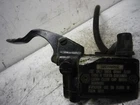Kawasaki Ninja 87 88 89 Front Clutch Master Cylinder Oem 43015-1307. Price: $49.99.