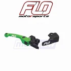 Flo BL-714G 160DEG. Oem Replacement Brake For Control Levers & Wi New. Price: $91.28.