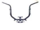 Handle Bars 1999 Bmw K1200LT 1849 Used. Price: $135.54.