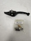 Asv Sport Brake Lever Black Standard BRC550-K Used. Price: $89.99.