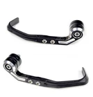 Bmw Motorrad Genuine Brake And Clutch Lever Protector Kit K67 S1000RR M1000RR New. Price: $525.19.