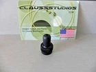 Fits Montesa 250 Enduro Front Fork Rubber Cap New 5430.172. Price: $13.00.