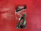 TORC1 Racing Green Vengeance Flex Brake Lever 6819-0208 For 2019-23 Kawasaki Kx New. Price: $70.00.