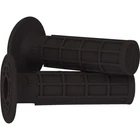 Odi H02RFB Mx Single-ply Full Waffle Grips, Black New. Price: $12.95.