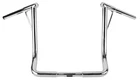 Burly B12-7005C Louie Bar 16IN Chrome New. Price: $448.95.