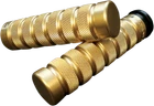Accutronix Custom Grips GR101-KN5 New. Price: $208.00.