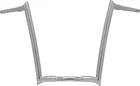 Paul Yaffe Bagger Nation PYO:OEMB125-14 Handlebar Monkey 14" Chrome New. Price: $449.96.