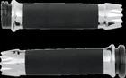 Avon Grips CC-85-CH-EX Custom Excal Chr New. Price: $85.16.