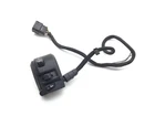 Can-am 2019 Ryker 900 Left Headlight Bar Switch 3417 710005274 Used. Price: $56.44.