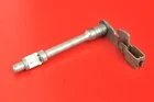 1994 1996 Kawasaki Clutch Actuator Arm 13236-1259 Used. Price: $16.99.