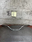 1974 1975 Honda Mini Elsinore Handlebars Oem Used. Price: $99.95.