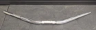 Harley Chubbys Wild Pullback Drag Handlebars 1.25 Drilled New. Price: $99.00.