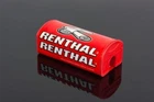 Renthal P329 1/8" Fatbar Handlebars Pad - Red New. Price: $65.46.