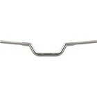 Choppers LA-7332-00S Stainless Steel Valley Handlebar For 1-1/4" New. Price: $252.99.