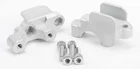 Helibars - HR05112 Handlebar Risers Bmw New. Price: $151.05.