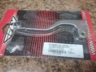 Fly Racing Lever 567-26180 New. Price: $16.77.