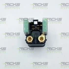 Ricks Starter Solenoid Switch For Ktm 1290 Super Duke 2017 New. Price: $49.95.