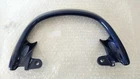 98-03 Katana GSX600F GSX750F Passenger Seat Rear Pillion Grab Bar Handle New. Price: $169.99.