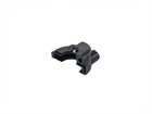 Honda Genuine Housing, Throttle (lower) 53167-GN2-020 New. Price: $20.18.