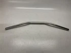 2019 Bmw Handlebars - 32718562396 Used. Price: $194.65.