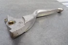 16 Harley Sportster Roadster XL1200CX Front Brake Master Handle Lever -scratched Used. Price: $8.90.