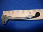 Nos Honda Z50 QA50 Rh Brake Lever 53175-045-670 MR50 CT70 Mini Trail P50 Tipped New. Price: $24.75.