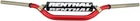Renthal 99701RD02185 Twinwall Handlebars New. Price: $192.75.