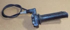 Throttle Housing Assembly W/ Cable & Tube Ducati 748 996 ST2 ST4 Monster S2R S4R Used. Price: $44.99.
