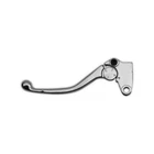 Clutch Lever Alloy Fits Triumph Bonneville T100 (865CC) (carb) 2007 New. Price: $31.75.