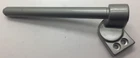 Kawasaki Motorcycle New Old Stock Left Handlebar 1985-1987 Ninja Oem 46003-1183. Price: $99.99.