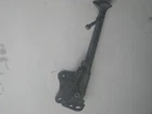 2007 Honda Side Kickstand Used. Price: $9.56.