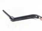 12-17 Honda GL1800 Goldwing Front Left Clip Handlebar 53150-MCA-305 Used. Price: $39.46.