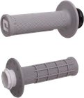 Odi H36MXG Micro-x Lock-on Grips Half-waffle Grey/black (soft) New. Price: $35.51.