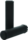 Bikemaster Lock-on Grips Smooth 102195 New. Price: $26.31.