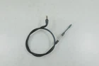 2004-2007 Crf 250R Honda Dirtbike Motorcyle Oem Hot Starter Cable Line Used. Price: $17.97.