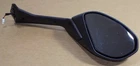 Right Mirror Turn Signal Assembly Ducati Panigale 1199 899 959 Oem 523S0282B Used. Price: $139.99.