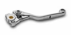 Motion Pro Brake/clutch Lever 14-0349 New. Price: $36.99.