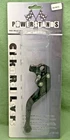 New Genuine Powerstands 58-9013 Clutch Lever. Price: $99.12.
