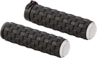 Arlen Ness Air Trax Grips Cable Chrome Harley 07-351 New. Price: $80.99.