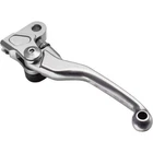 Zeta Pivot Lever Cp Clutch K-type ZE42-4104 New. Price: $97.55.