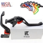 For Yamaha YFM700 Raptor 2008 2009 2010 2011-2023 Brake Clutch Levers Set New. Price: $34.99.